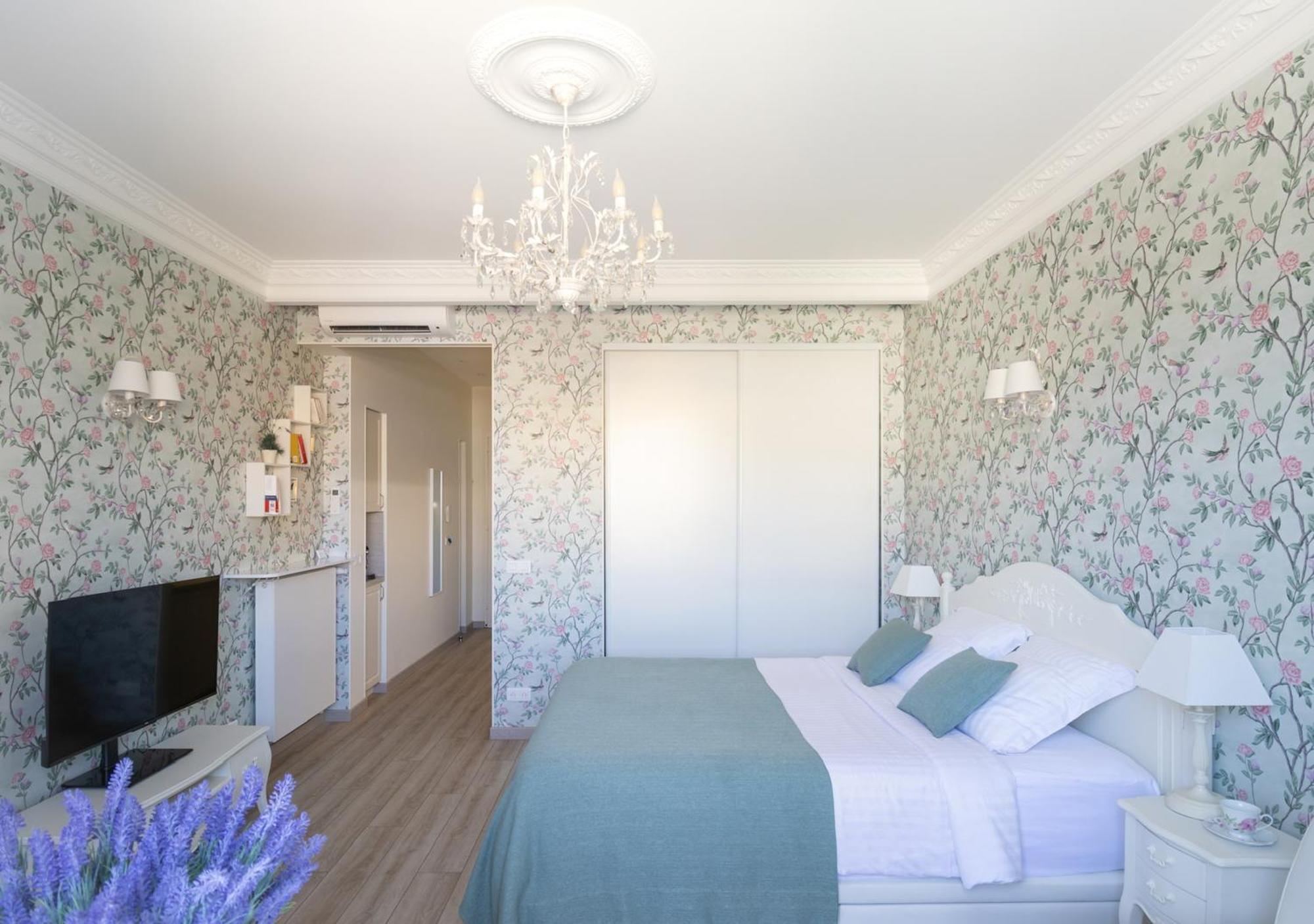 Croisette Palais Miramar Cannes Imperial Extérieur photo