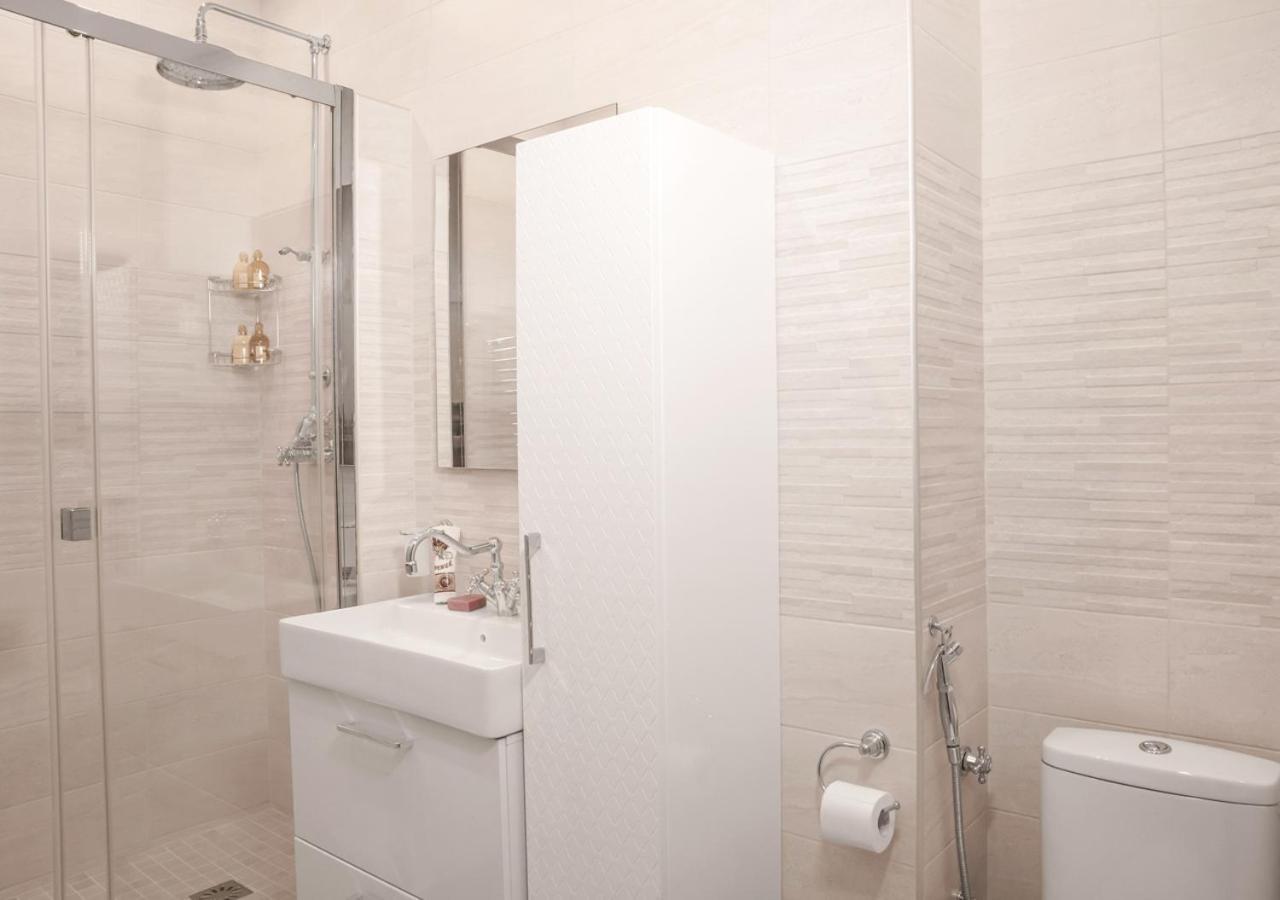 Croisette Palais Miramar Cannes Imperial Chambre photo