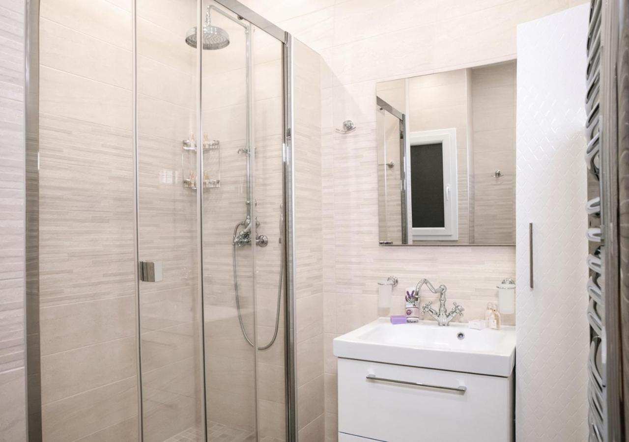 Croisette Palais Miramar Cannes Imperial Chambre photo