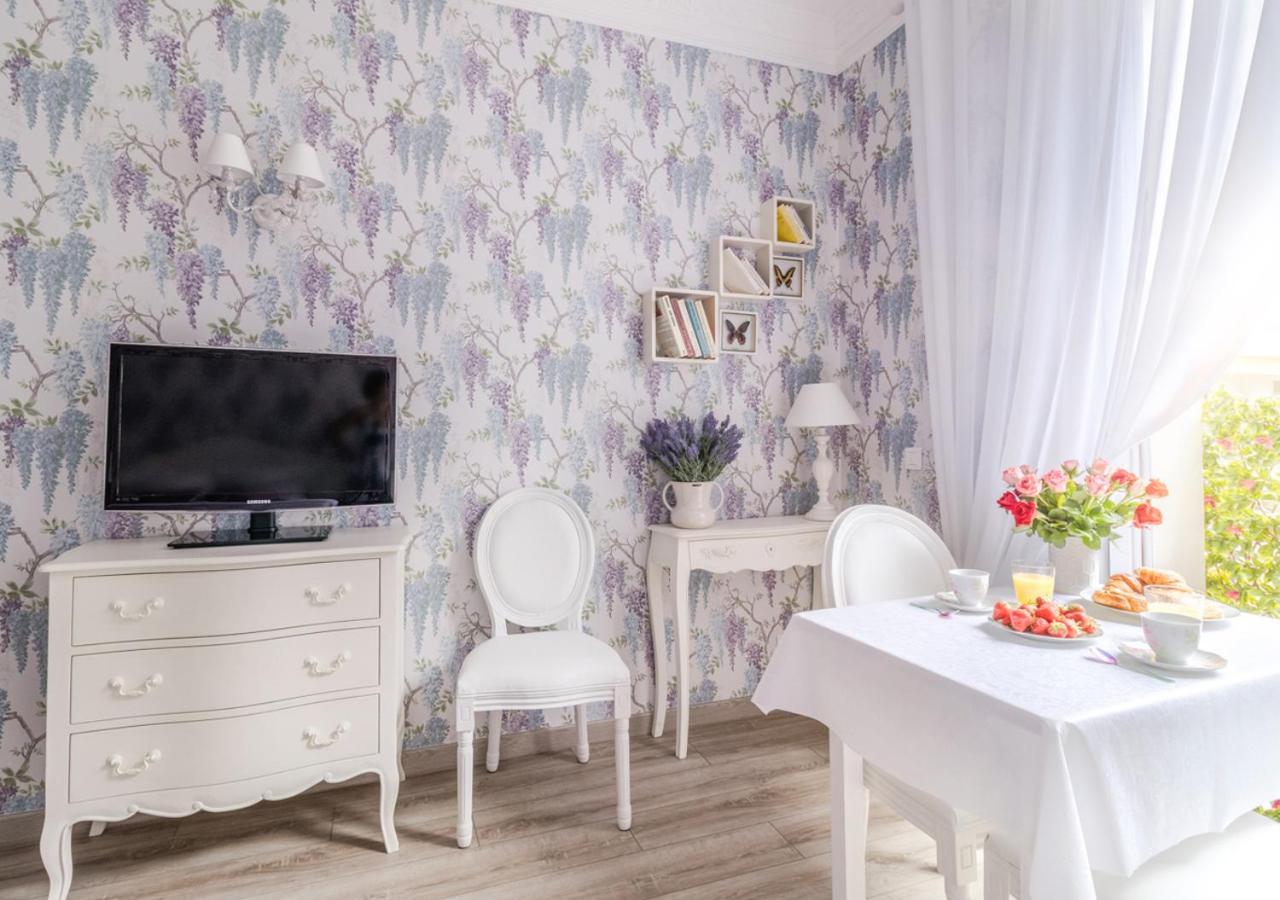 Croisette Palais Miramar Cannes Imperial Extérieur photo