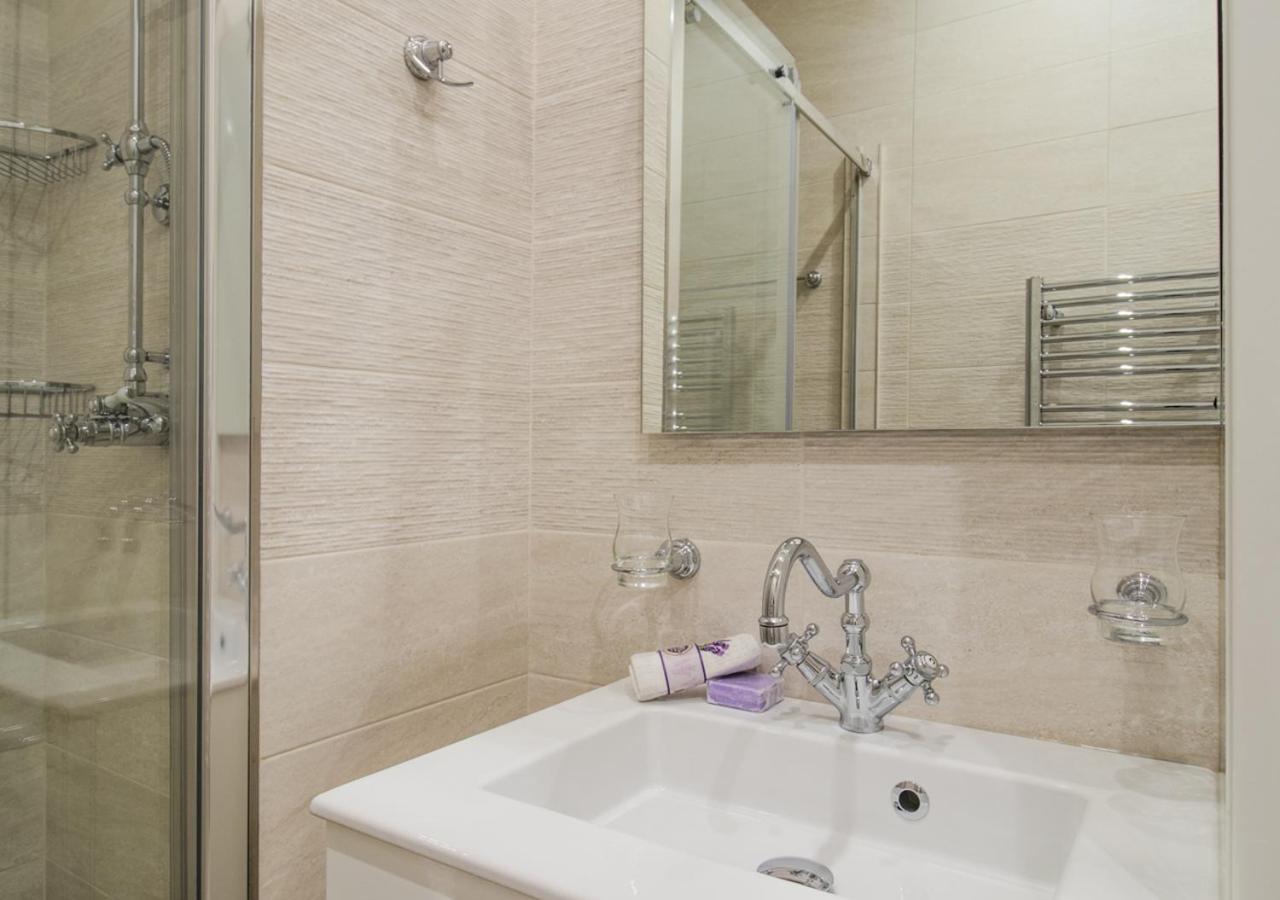 Croisette Palais Miramar Cannes Imperial Chambre photo